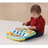 Lil' Critters Play & Dream Musical Piano™ - view 4